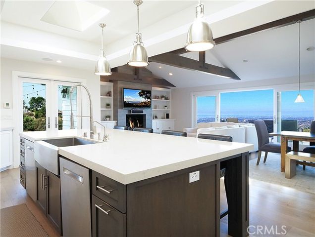 67 Eastfield, Rolling Hills, CA 90274