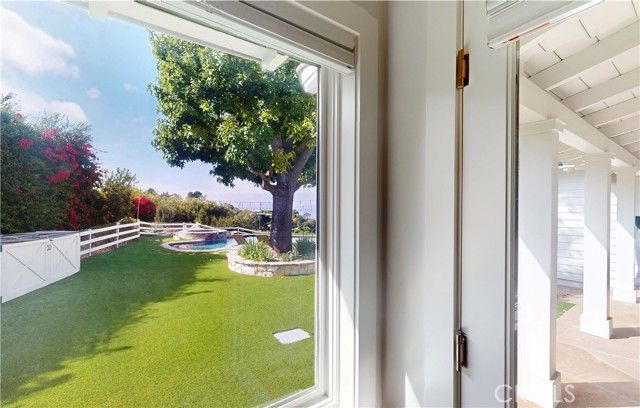 67 Eastfield, Rolling Hills, CA 90274