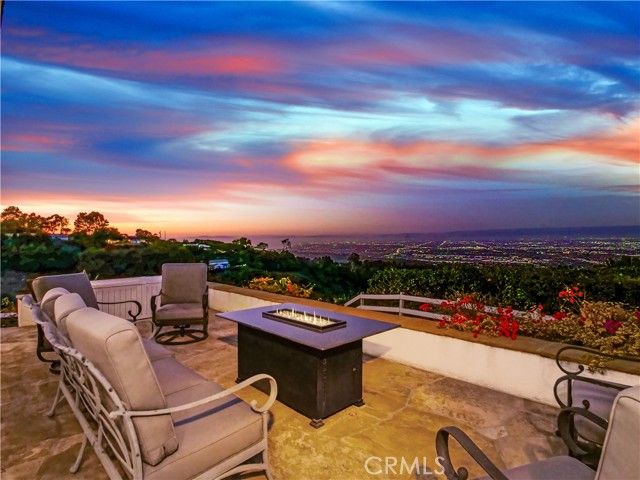 67 Eastfield, Rolling Hills, CA 90274