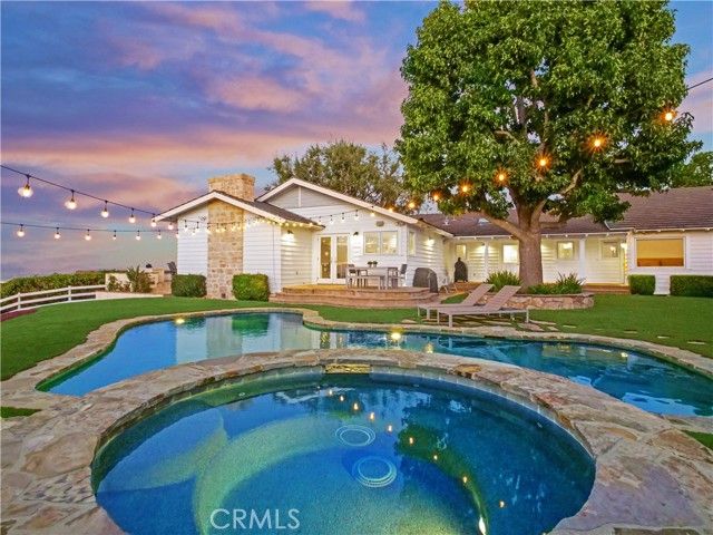 67 Eastfield, Rolling Hills, CA 90274