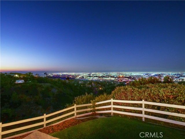 67 Eastfield, Rolling Hills, CA 90274