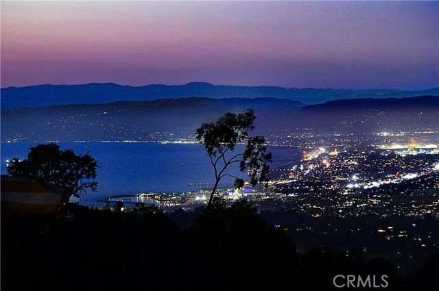 67 Eastfield, Rolling Hills, CA 90274