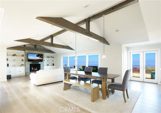 67 Eastfield, Rolling Hills, CA 90274