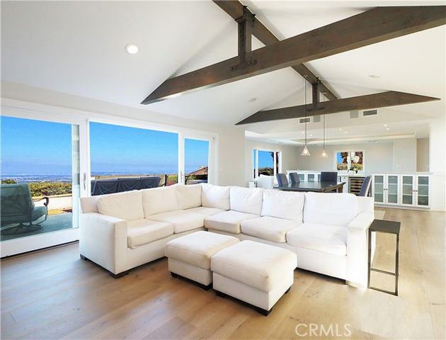 67 Eastfield, Rolling Hills, CA 90274