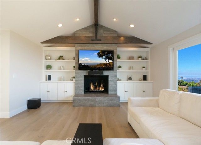 67 Eastfield, Rolling Hills, CA 90274