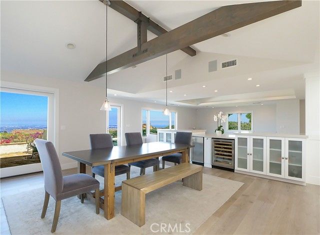 67 Eastfield, Rolling Hills, CA 90274