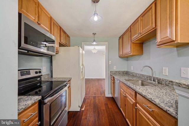 11709 ASHWORTH CT, Germantown, MD 20876