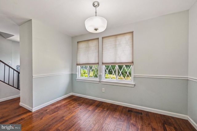 11709 ASHWORTH CT, Germantown, MD 20876