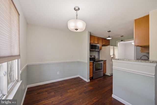 11709 ASHWORTH CT, Germantown, MD 20876