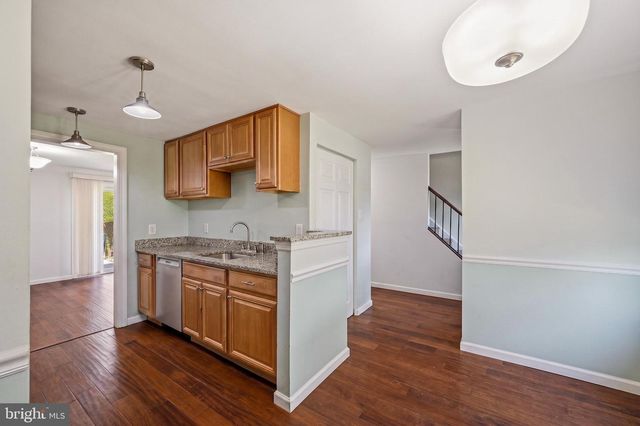 11709 ASHWORTH CT, Germantown, MD 20876