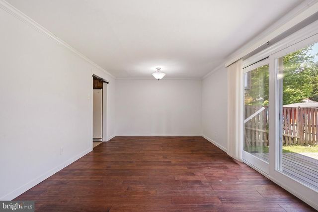 11709 ASHWORTH CT, Germantown, MD 20876
