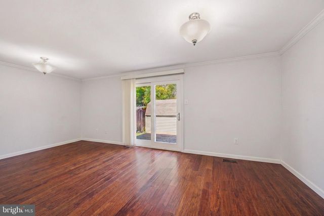 11709 ASHWORTH CT, Germantown, MD 20876