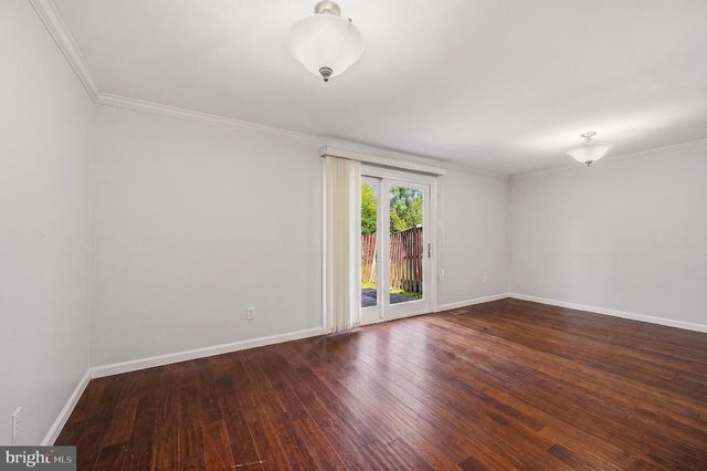 11709 ASHWORTH CT, Germantown, MD 20876