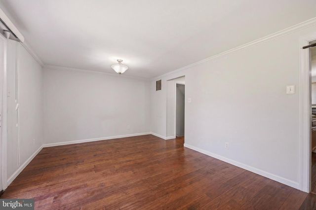 11709 ASHWORTH CT, Germantown, MD 20876