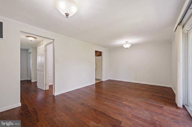 11709 ASHWORTH CT, Germantown, MD 20876