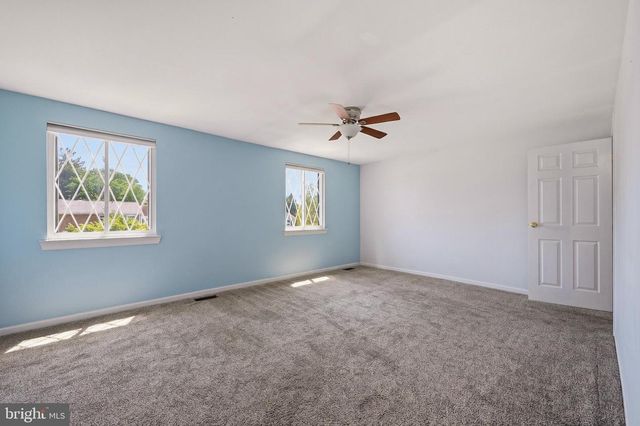 11709 ASHWORTH CT, Germantown, MD 20876
