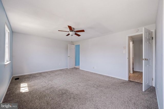 11709 ASHWORTH CT, Germantown, MD 20876