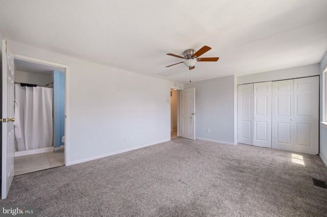 11709 ASHWORTH CT, Germantown, MD 20876