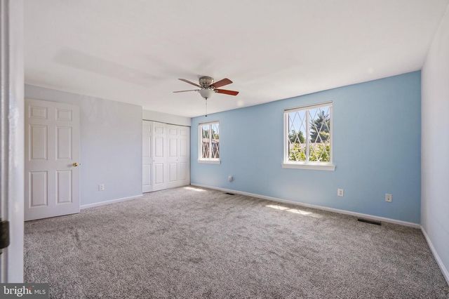11709 ASHWORTH CT, Germantown, MD 20876