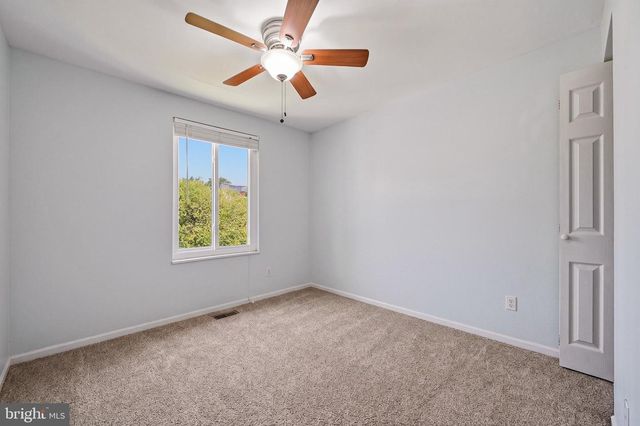 11709 ASHWORTH CT, Germantown, MD 20876