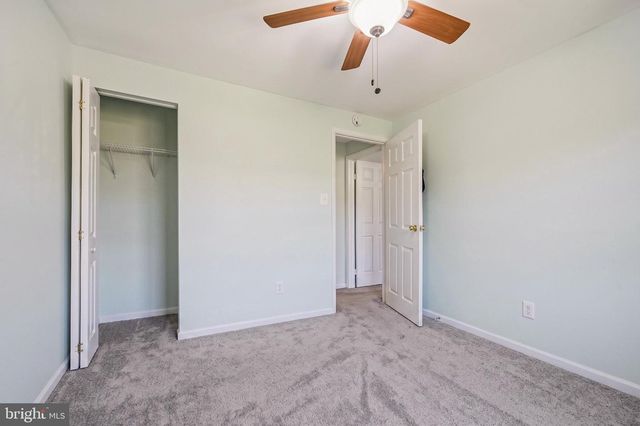 11709 ASHWORTH CT, Germantown, MD 20876