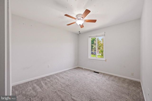 11709 ASHWORTH CT, Germantown, MD 20876