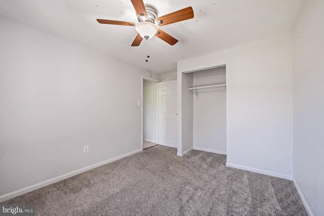 11709 ASHWORTH CT, Germantown, MD 20876
