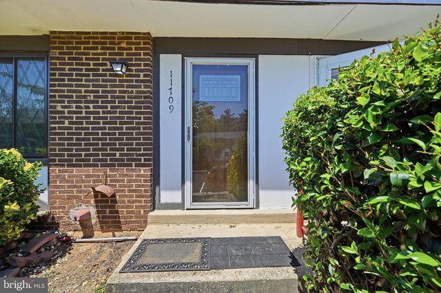 11709 ASHWORTH CT, Germantown, MD 20876
