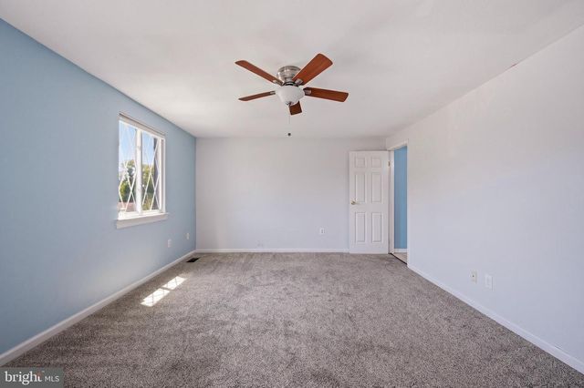 11709 ASHWORTH CT, Germantown, MD 20876
