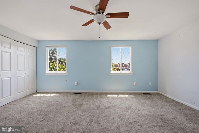 11709 ASHWORTH CT, Germantown, MD 20876