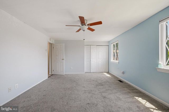 11709 ASHWORTH CT, Germantown, MD 20876