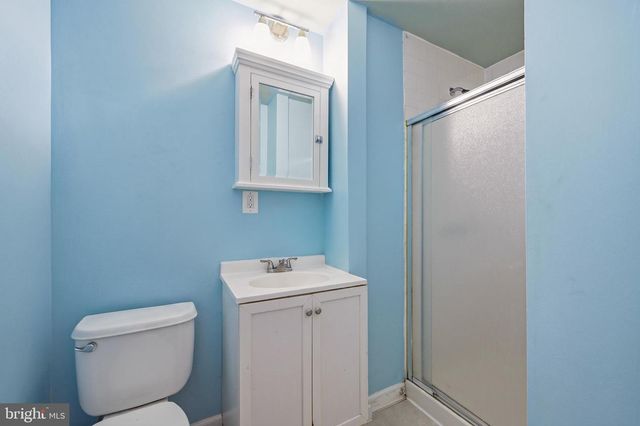 11709 ASHWORTH CT, Germantown, MD 20876