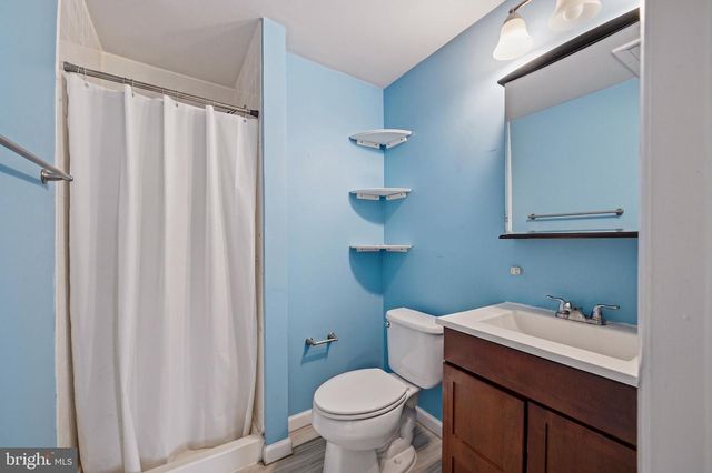 11709 ASHWORTH CT, Germantown, MD 20876