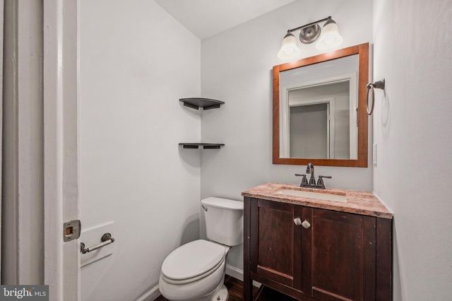 11709 ASHWORTH CT, Germantown, MD 20876