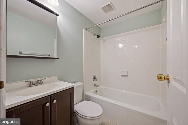 11709 ASHWORTH CT, Germantown, MD 20876
