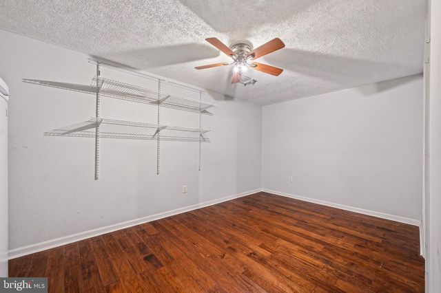 11709 ASHWORTH CT, Germantown, MD 20876