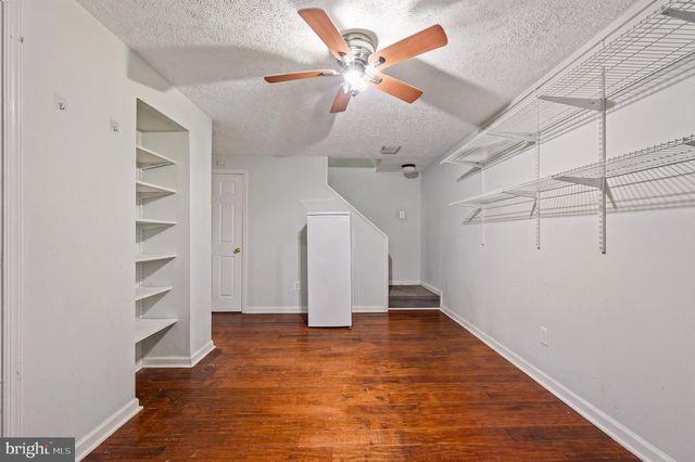 11709 ASHWORTH CT, Germantown, MD 20876