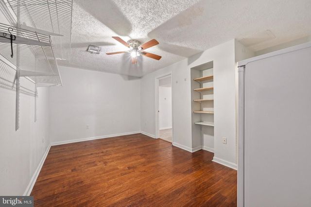 11709 ASHWORTH CT, Germantown, MD 20876