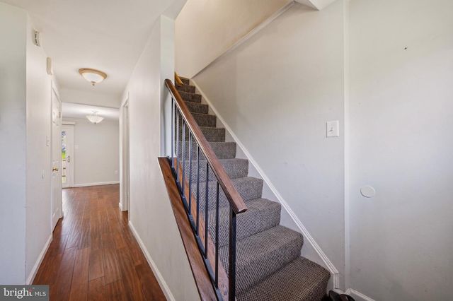 11709 ASHWORTH CT, Germantown, MD 20876