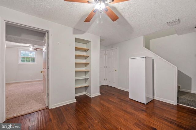 11709 ASHWORTH CT, Germantown, MD 20876