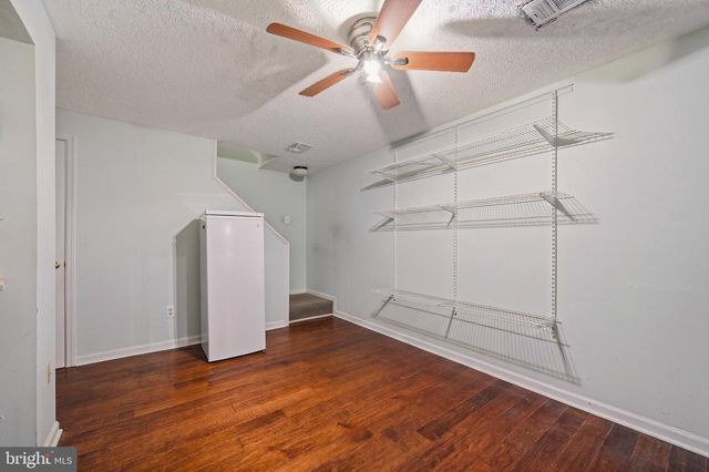 11709 ASHWORTH CT, Germantown, MD 20876