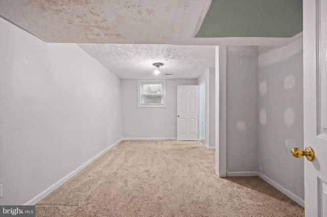 11709 ASHWORTH CT, Germantown, MD 20876