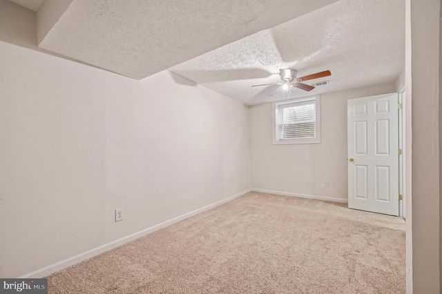 11709 ASHWORTH CT, Germantown, MD 20876
