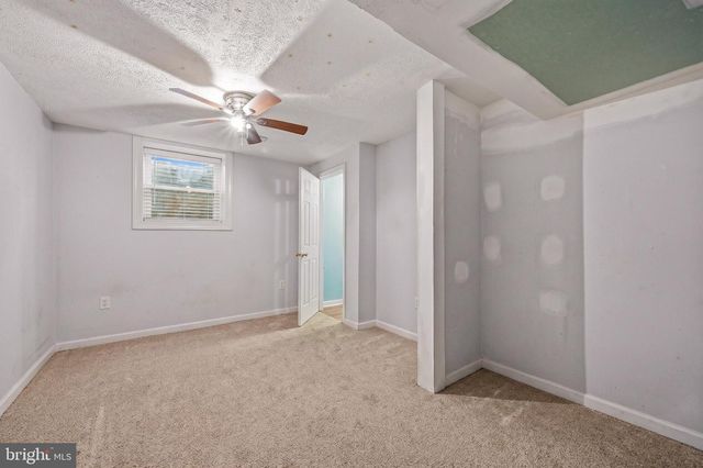 11709 ASHWORTH CT, Germantown, MD 20876