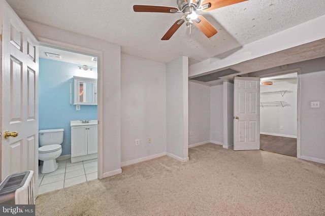 11709 ASHWORTH CT, Germantown, MD 20876