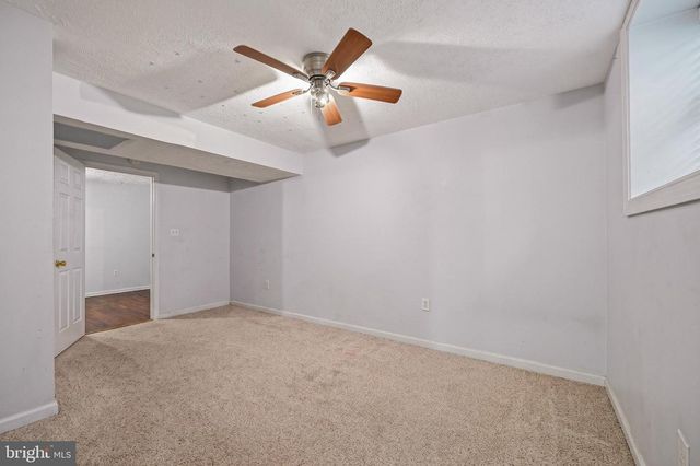 11709 ASHWORTH CT, Germantown, MD 20876