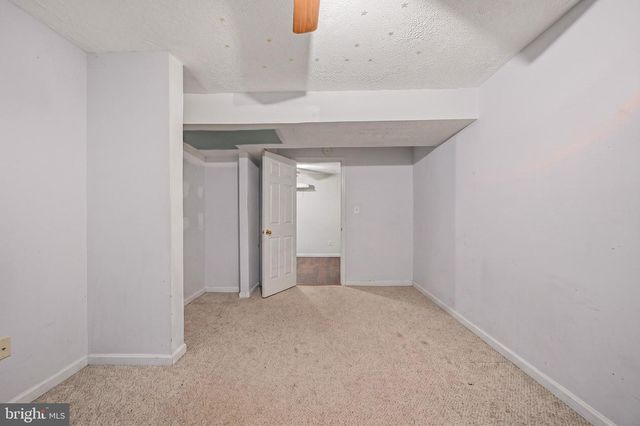 11709 ASHWORTH CT, Germantown, MD 20876