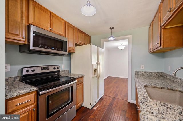 11709 ASHWORTH CT, Germantown, MD 20876