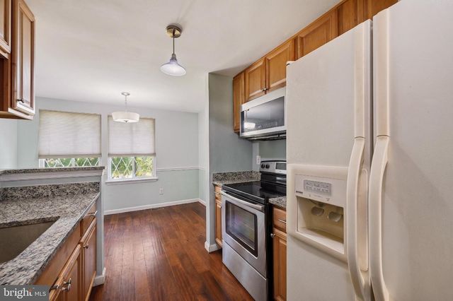 11709 ASHWORTH CT, Germantown, MD 20876