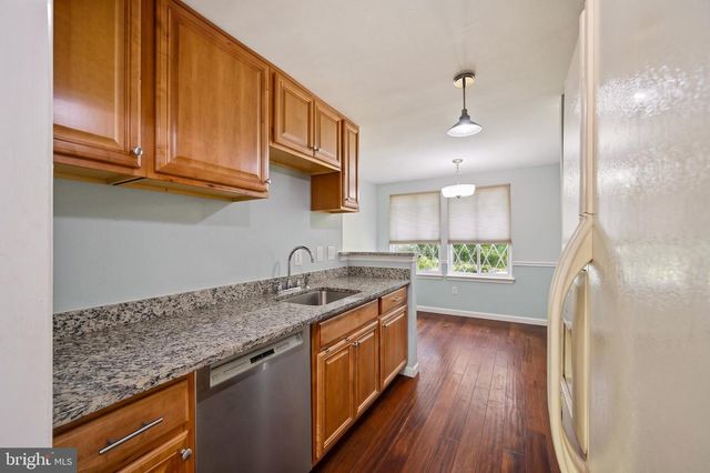 11709 ASHWORTH CT, Germantown, MD 20876